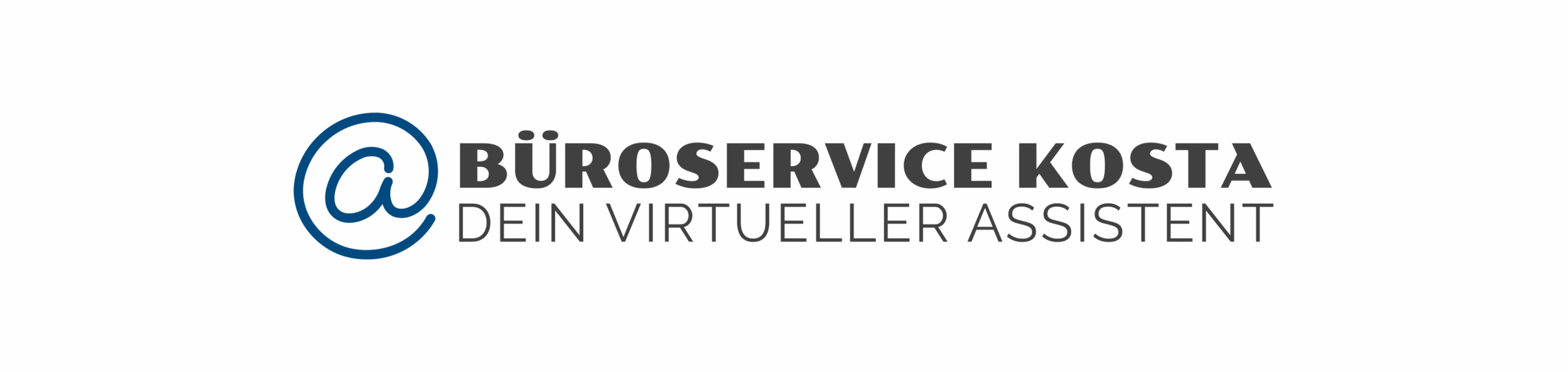 www.bueroservice-kosta.de